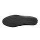 Boss Mersch loafers (5)