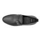 Boss Mersch loafers (6)
