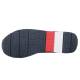 Tommy Hilfiger Corporate Leather Flag Runner casual shoes (5)