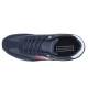 Tommy Hilfiger Corporate Leather Flag Runner casual shoes (6)