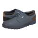 GK Uomo Sacy lace-up shoes (1)