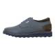 GK Uomo Sacy lace-up shoes (2)