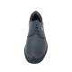 GK Uomo Sacy lace-up shoes (3)