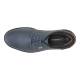 GK Uomo Sacy lace-up shoes (6)