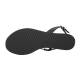 Gianna Kazakou Namy flat sandals (5)