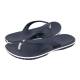 Crocs Crocband Flip flat sandals (1)
