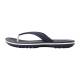 Crocs Crocband Flip flat sandals (2)