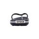 Crocs Crocband Flip flat sandals (4)