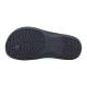 Crocs Crocband Flip flat sandals (5)