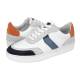 GK Uomo Clarke casual shoes (1)