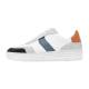 GK Uomo Clarke casual shoes (2)