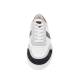 GK Uomo Clarke casual shoes (3)