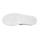 GK Uomo Clarke casual shoes (5)
