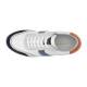 GK Uomo Clarke casual shoes (6)