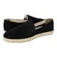 GK Uomo Pedra espadrilles (1)