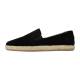 GK Uomo Pedra espadrilles (2)