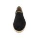 GK Uomo Pedra espadrilles (3)
