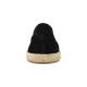 GK Uomo Pedra espadrilles (4)