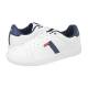 Levi's Sneakers casual shoes (1)