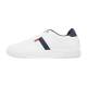 Levi's Sneakers casual shoes (2)