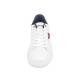 Levi's Sneakers casual shoes (3)