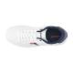 Levi's Sneakers casual shoes (6)