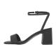Gioseppo Giarre sandals (2)