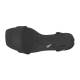 Gioseppo Giarre sandals (6)