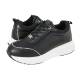 Gianna Kazakou Cila casual shoes (1)