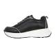 Gianna Kazakou Cila casual shoes (2)