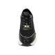 Gianna Kazakou Cila casual shoes (3)