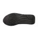Gianna Kazakou Cila casual shoes (5)