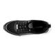Gianna Kazakou Cila casual shoes (6)