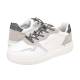 Mariamare Carren casual shoes (1)