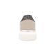 Mariamare Carren casual shoes (4)
