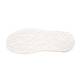 Mariamare Carren casual shoes (5)