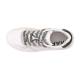 Mariamare Carren casual shoes (6)