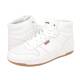 Levi's Drive High casual low boots (1)
