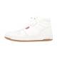 Levi's Drive High casual low boots (2)