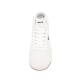Levi's Drive High casual low boots (3)