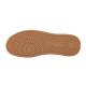 Levi's Drive High casual low boots (5)