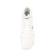 Levi's Drive High casual low boots (6)