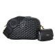Liu Jo Tisa bag (1)