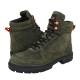 GK Uomo Leven low boots (1)
