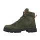 GK Uomo Leven low boots (2)