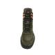 GK Uomo Leven low boots (3)