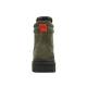 GK Uomo Leven low boots (4)