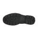 GK Uomo Leven low boots (5)