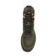 GK Uomo Leven low boots (6)