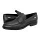 Guy Laroche Miesa loafers (1)